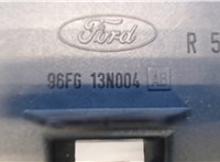 96FG13N004 Плата фонаря Mazda 121 1996-2001 6740815 #3