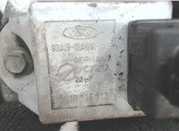 93AB12A019AE Коммутатор зажигания Ford Focus 1 1998-2004 6741431 #3