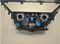  Дефлектор обдува салона Volkswagen Golf 7 2012-2017 6741505 #4