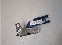791261 Петля капота Citroen C5 2001-2004 6742181 #3