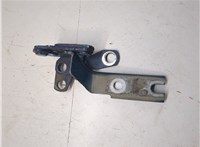 791261 Петля капота Citroen C5 2001-2004 6742181 #4