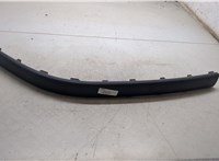 7M5807717 Молдинг бампера Ford Galaxy 2000-2006 6743539 #4