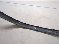 7M5807717 Молдинг бампера Ford Galaxy 2000-2006 6743539 #5