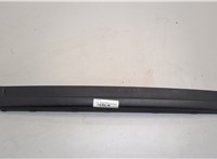 7M5807719 Молдинг бампера Ford Galaxy 2000-2006 6743543 #4