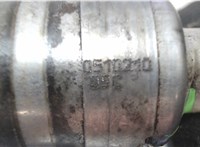  Двигатель регулировки фаз, valvetronic Renault Megane 2 2002-2009 6743549 #4