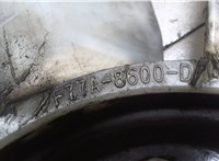  Крыльчатка вентилятора (лопасти) Ford Explorer 1995-2001 6743562 #4