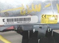 98271XA01A Подушка безопасности переднего пассажира Subaru Tribeca (B9) 2007-2014 6743982 #3