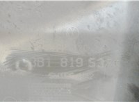 Жабо под дворники (дождевик) Volkswagen Golf 7 2012-2017 6744394 #3