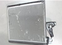  Радиатор кондиционера салона Ford Mondeo 5 2015- 6744609 #2