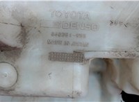 8533060130 Бачок омывателя Toyota Land Cruiser Prado (90) - 1996-2002 6745089 #2