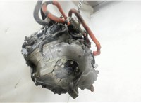 3090033040 КПП - автомат (АКПП) Toyota Camry XV50 2011-2014 6745415 #3