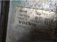  Теплообменник Volvo S70 / V70 1997-2001 6746526 #2