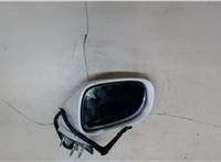  Зеркало боковое Lexus LS460 2006-2012 6748213 #4