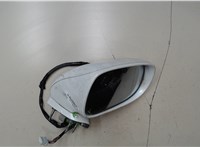  Зеркало боковое Lexus LS460 2006-2012 6748213 #9