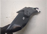 CRB000792PUY Зеркало боковое Nissan Almera 2012-2018 6748260 #2