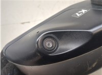 CRB000792PUY Зеркало боковое Nissan Almera 2012-2018 6748260 #3
