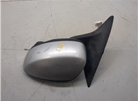 CRB000792PUY Зеркало боковое Nissan Almera 2012-2018 6748260 #4