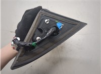 CRB000792PUY Зеркало боковое Nissan Almera 2012-2018 6748260 #5