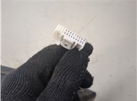 CRB000792PUY Зеркало боковое Nissan Almera 2012-2018 6748260 #6