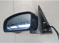 CRB000792PUY Зеркало боковое Nissan Almera 2012-2018 6748260 #1