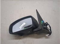CRB000792PUY Зеркало боковое Nissan Almera 2012-2018 6748260 #10