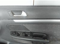 1K5831302T, 1K5831106F Дверь боковая (легковая) Volkswagen Golf 6 2009-2012 6748536 #4