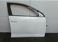 1K5831302S Дверь боковая (легковая) Volkswagen Golf 6 2009-2012 6749248 #1