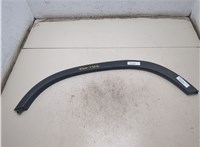 95164516 Молдинг крыла Chevrolet Trax 2013-2016 6749642 #4