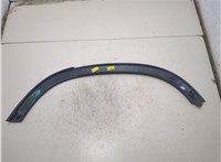 95164516 Молдинг крыла Chevrolet Trax 2013-2016 6749642 #5