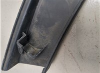 95164516 Молдинг крыла Chevrolet Trax 2013-2016 6749642 #6