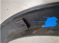 95164516 Молдинг крыла Chevrolet Trax 2013-2016 6749642 #8