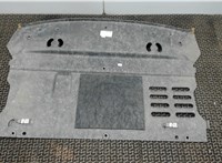 4e0867437e Пластик (обшивка) внутреннего пространства багажника Audi A8 (D3) 2005-2007 6750051 #3