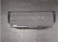  Шторка багажника Mazda 6 (GH) 2007-2012 6750280 #3