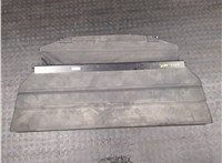  Шторка багажника Mazda 6 (GH) 2007-2012 6750280 #4