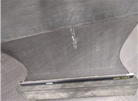  Шторка багажника Mazda 6 (GH) 2007-2012 6750280 #5