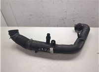 1K0129654AA Патрубок корпуса воздушного фильтра Volkswagen Touran 2003-2006 6751099 #6