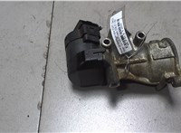 1618GZ, 9656612380 Клапан рециркуляции газов (EGR) Citroen C4 Grand Picasso 2006-2013 6751120 #1