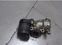  Клапан рециркуляции газов (EGR) Citroen C4 Grand Picasso 2006-2013 6751120 #3