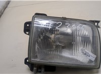  Фара (передняя) Nissan Navara 1997-2004 6751420 #3