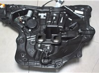  Стеклоподъемник электрический Mazda 6 (GJ) 2012-2018 6753079 #1
