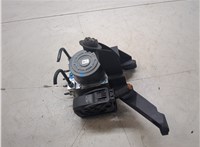 34515A374B1, 34516897153, 6877110 Блок АБС, насос (ABS, ESP, ASR) BMW X1 (F48) 2015-2022 6753190 #5