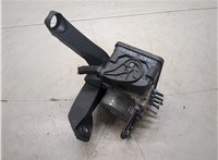 34515A374B1, 34516897153, 6877110 Блок АБС, насос (ABS, ESP, ASR) BMW X1 (F48) 2015-2022 6753190 #6