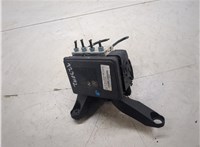 34515A374B1, 34516897153, 6877110 Блок АБС, насос (ABS, ESP, ASR) BMW X1 (F48) 2015-2022 6753190 #7