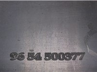 9654500377 Накладка под фонарь Citroen C4 Grand Picasso 2006-2013 6753650 #3