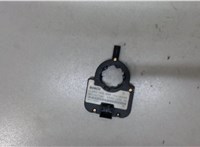 9662937380, 0265005486 Датчик угла поворота Citroen C4 Picasso 2006-2013 6754698 #1