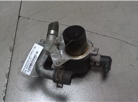 7003681408, 726631430861 Клапан рециркуляции газов (EGR) Dacia Sandero 2012- 6755232 #1