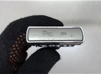 1553772 Кнопка парктроника Ford Galaxy 2010-2015 6755269 #1