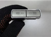 18K574AD Кнопка обогрева стекла Ford Galaxy 2010-2015 6755272 #1