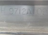  Молдинг двери Opel Frontera B 1999-2004 6755562 #3
