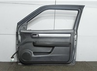 68001-62K00 Дверь боковая (легковая) Suzuki Swift 2003-2011 6755841 #5